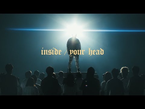Inside Your Head