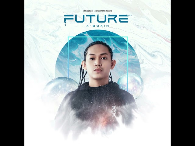 Future - X Boxin  [Official Audio]