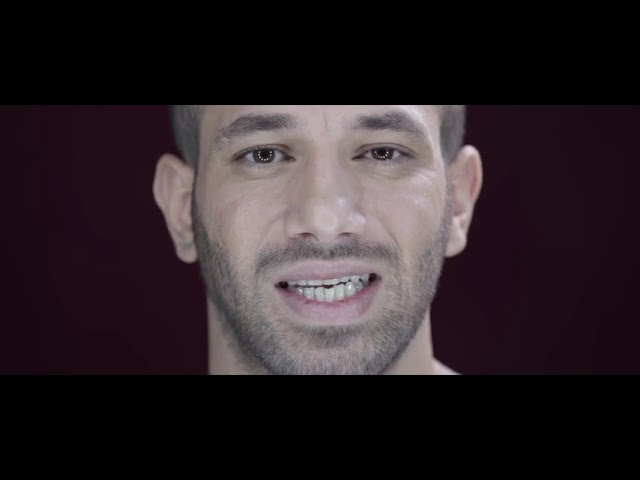Amir Tataloo - Mamnoo - VIDEO #تتل #تتلو #سلطان