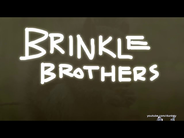 Brinkle Brothers