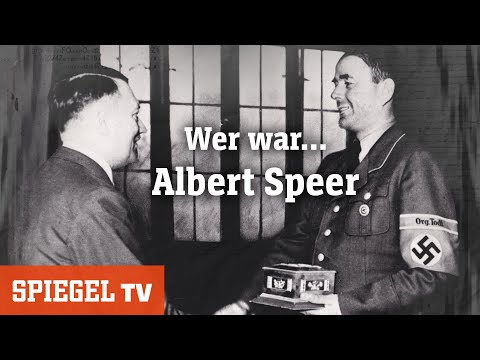 Das Dritte Reich | SPIEGEL TV