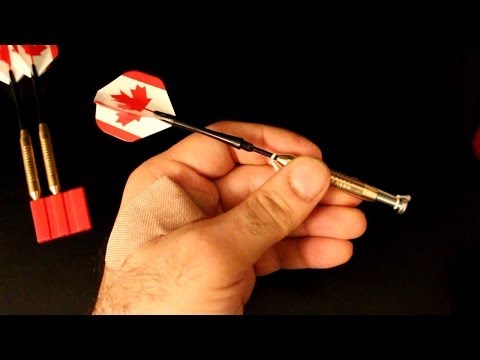 How to Make a Safe and Reusable Firecracker