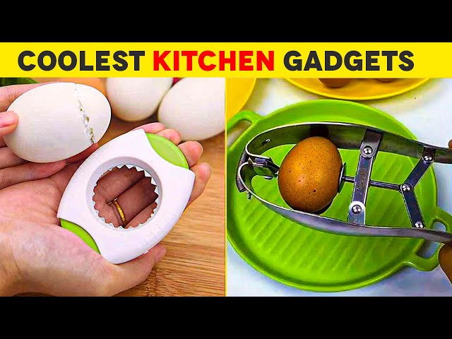 Home Appliances, New Gadgets For Every Home,😍💗Versatile Utensils# smartgadgets #shortvideo #shorts