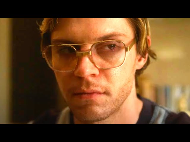 Things Monster: The Jeffrey Dahmer Story Got Wrong