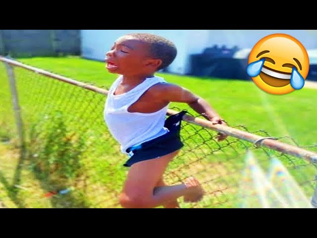 Funny & Hilarious People's Life 😂 #7