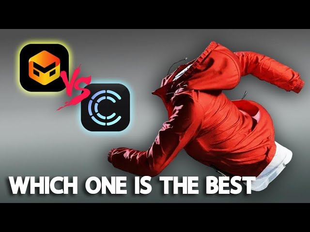 Marvelous Designer VS Clo3D | Which One is Better