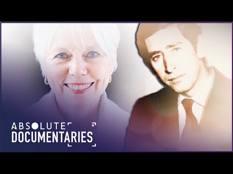 Controversial Documentaries | Absolute Docs