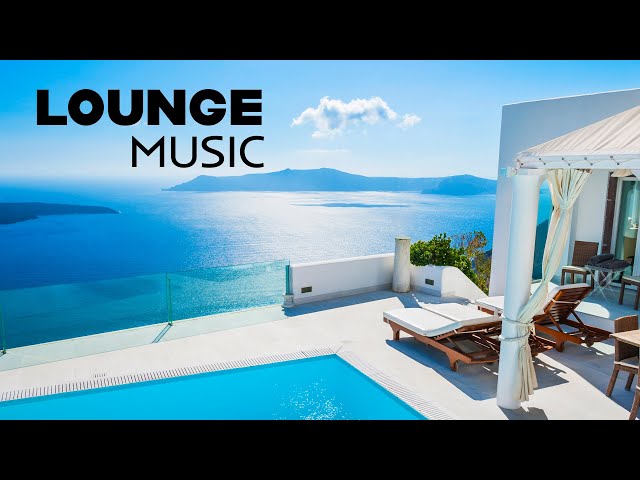 Chill Weekend Beats | Summer Vibes | Relaxing Background Chili Out Beats