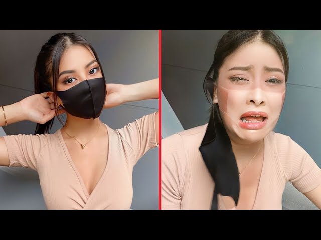 Watch People Die Inside 😂- Funny Fail Compilation