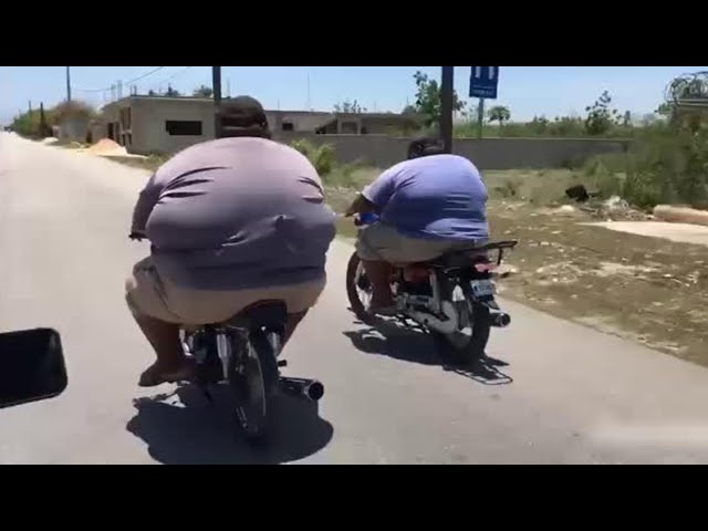 TRY NOT TO LAUGH 😆 Best Funny Videos Compilation 😂😁😆 Memes PART 166