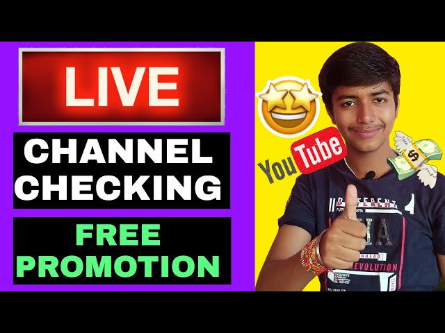 🔴Live Channel Checking Promoting | Zaldi Ajao Saare🤘 #live