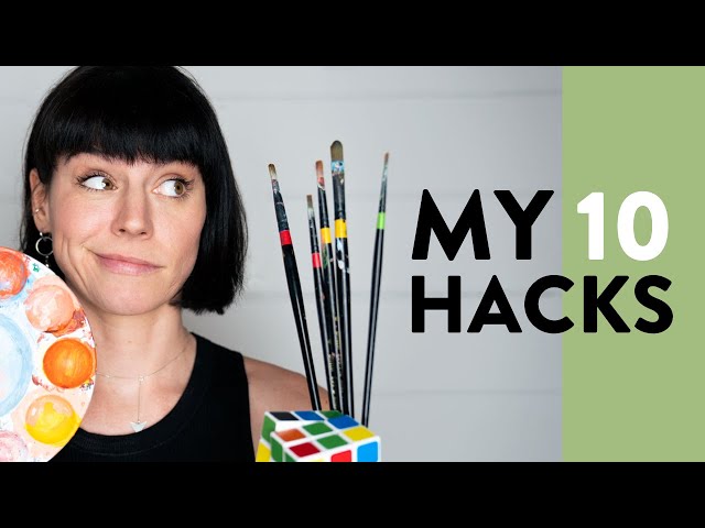 How to monetize any hobby, skill, or passion (MY 10 HACKS)