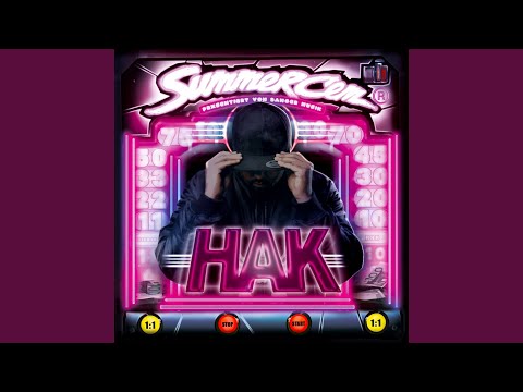 HAK (Deluxe Version)