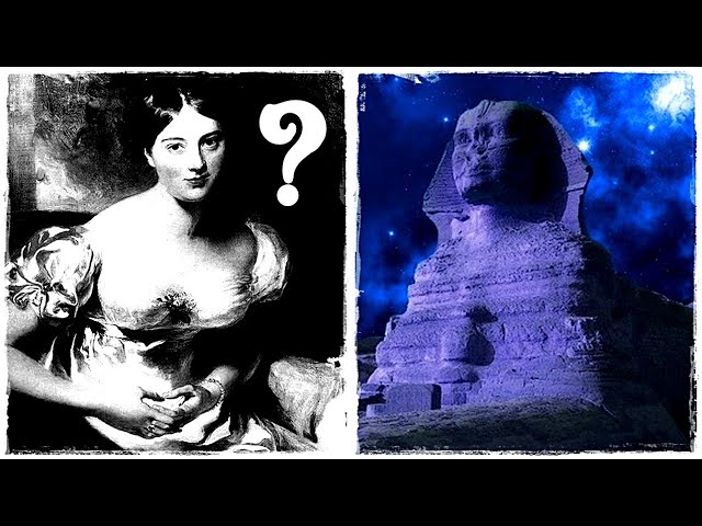 5 Unsolved Mysteries That'll Leave You Questioning Everything (Pt. 2) Snow White Is It A Fairy Tale?