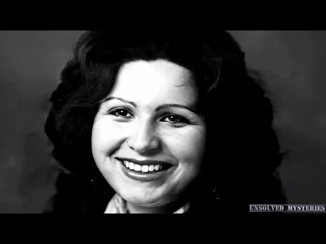 The Toxic Lady | Unsolved Medical Mystery