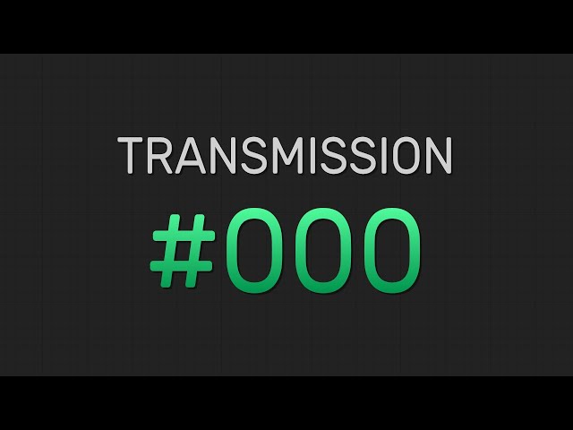 transmission000
