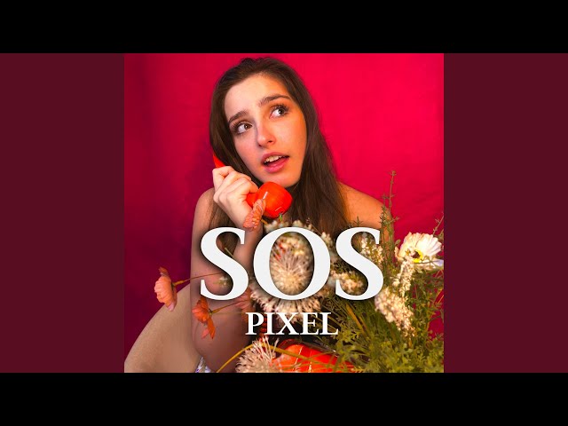 SOS (electro mix)