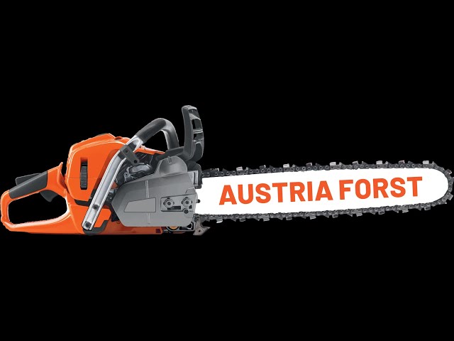 Rückblick 2022 Firma!   Austria Forst Live Talk
