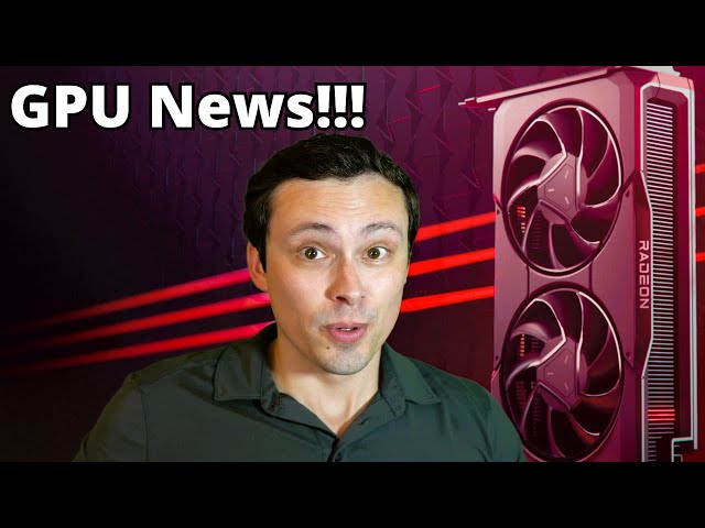 PC Hardware News!!! Radeon 7800/7700 | Nvidia scared of reviews? More!!!
