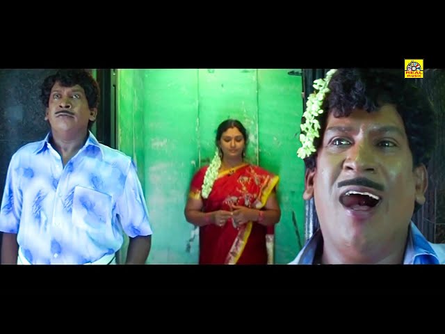உள்ளே வந்தவுடன் கதவை மூடவும், ஒரு வேலை என்னையதான் கூப்பிடுறாங்கள? #vadivelu #lift #comedy #video #hd