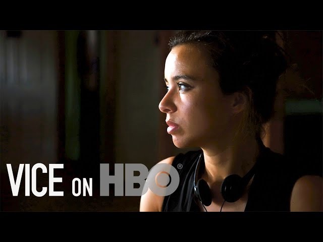 Consent | A VICE on HBO Special Report (Full Episode)