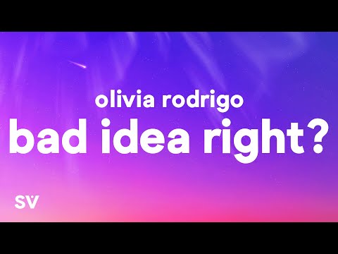 Olivia Rodrigo - GUTS (Full Album)