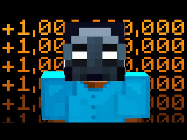 Hypixel Skyblock COINS Event LIVE! (Quick Saturday Stream)