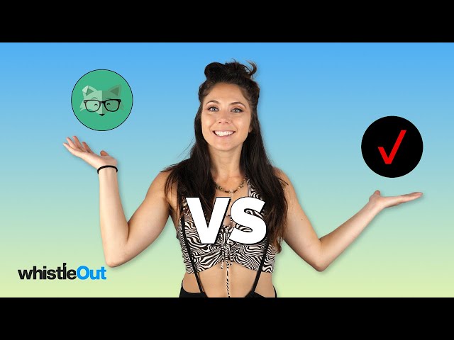 Mint vs Verizon | Which Should You Choose?