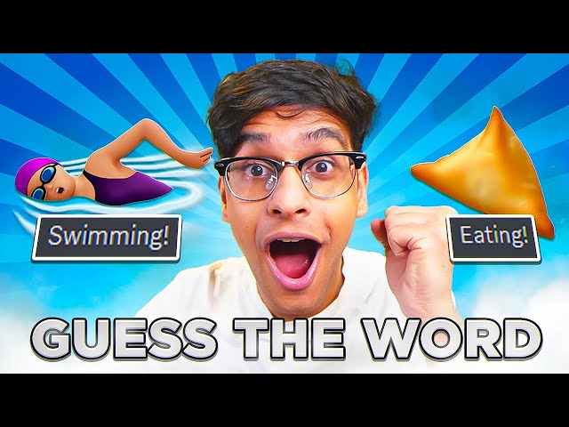 Guess the SECRET WORD🔴participate to win $$🔴