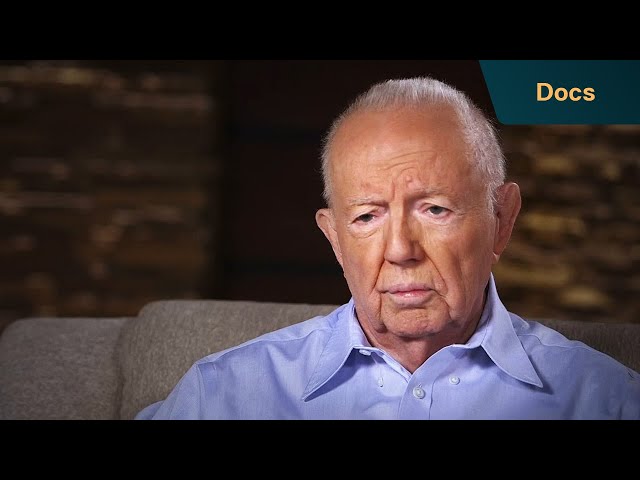 The Parkland Doctors talk about JFK Assassination | What Happened in the Trauma Room | Channel 5