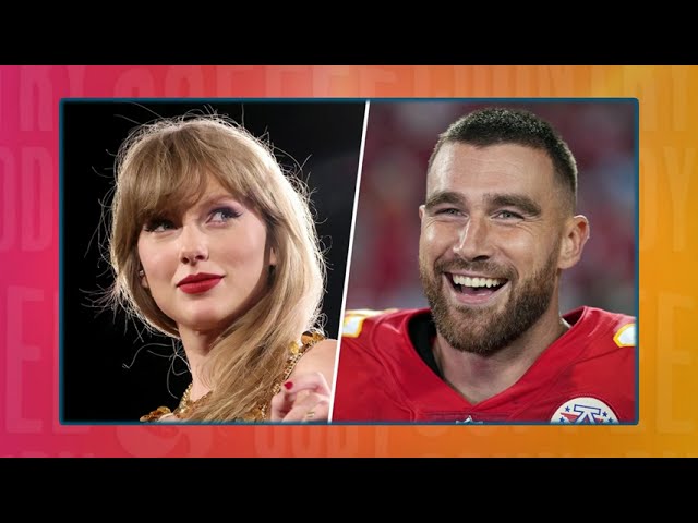 Taylor & Travis, Carrie Underwood's 1st SNL Game & More | The Scoop - Coffee, Country & Cody