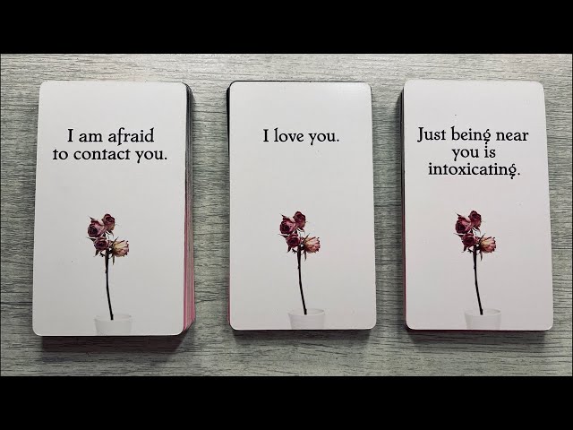 🔮PICK A CARD-EXPOSING ⚡️THE TRUTH ABOUT YOUR LOVER🤭😍!!What’s the Tea☕️ ? #tarotreading #pickacard