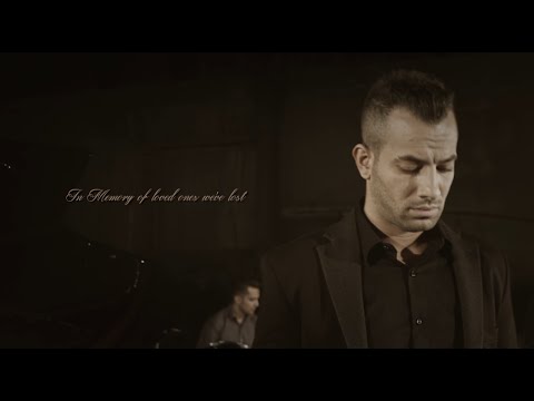 Amir Tataloo - Ba To - Official Video ( امیر تتلو - با تو - ویدیو )