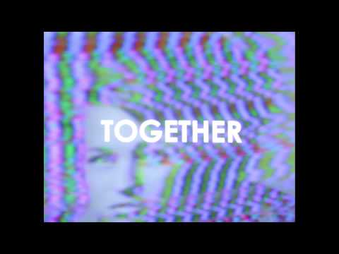 Together (feat. Childish Gambino)