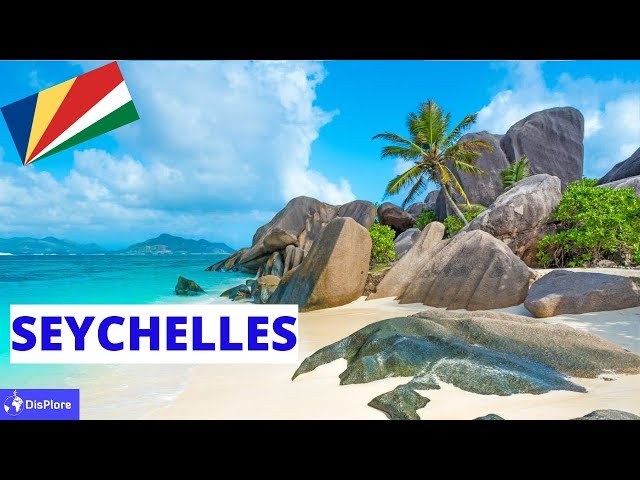 10 Things You Didn't Know About Seychelles