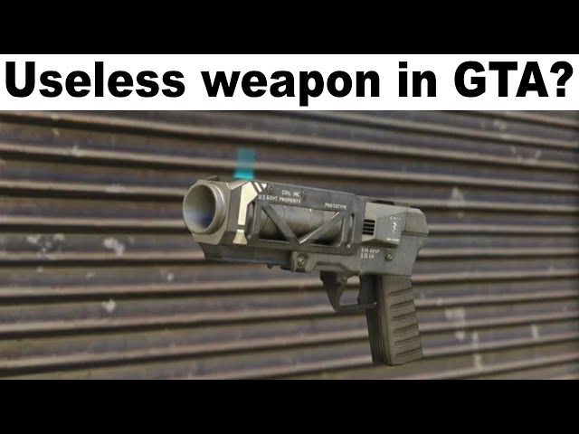 GTA Online Memes | The Contract  #147