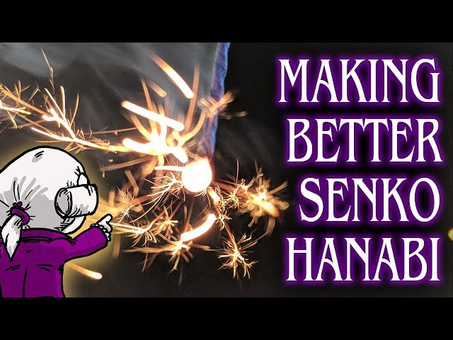 Am I Getting Better at Senko Hanabi? (Spoiler: Yes!)