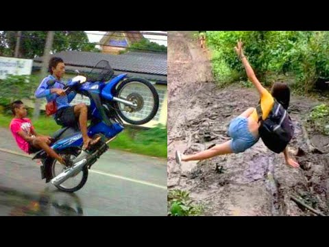 AWW NEW FUNNY 😂 Funny Videos #429