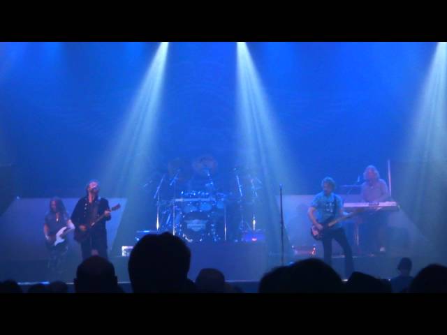 38 SPECIAL "If I'd Have Been the One" live in Edmonton, AB, Canada