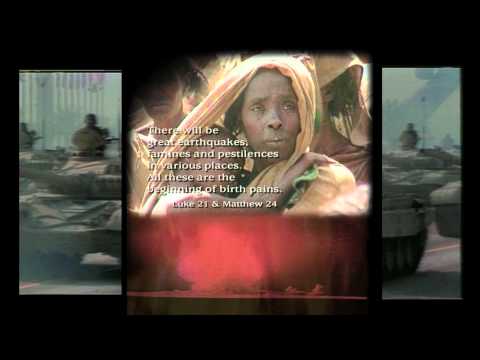 News Events  Bible Prophecy