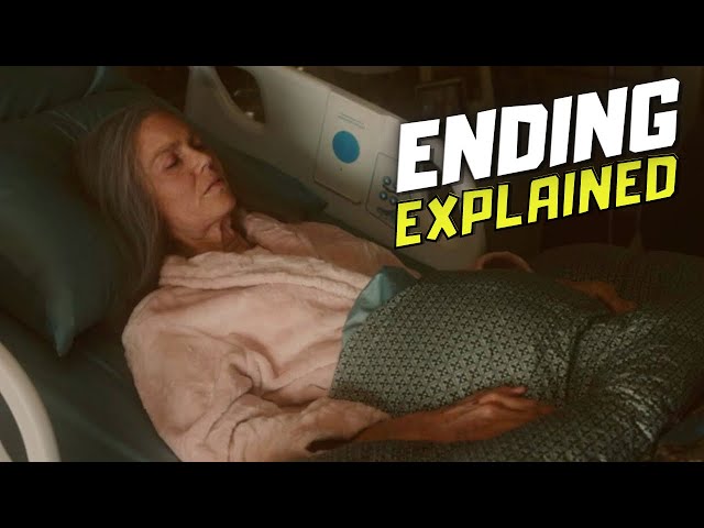 THIS IS US Season 6 Episode 17 Recap | Ending Explained