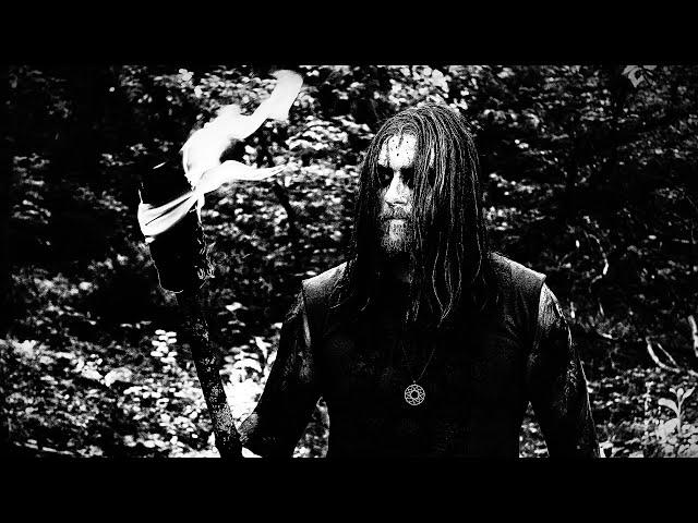 Downcross / Vobiscum Inferni - Pact of No Mercy (Full Split Premiere)