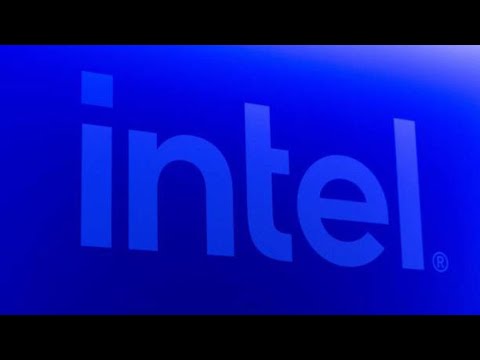 Intel Gives Dire Forecast on PC Demand