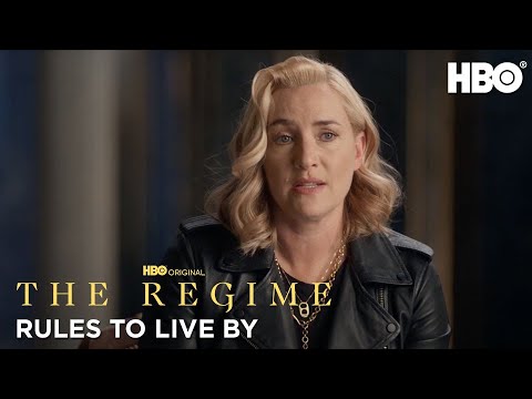 Celebrity Interviews | HBO