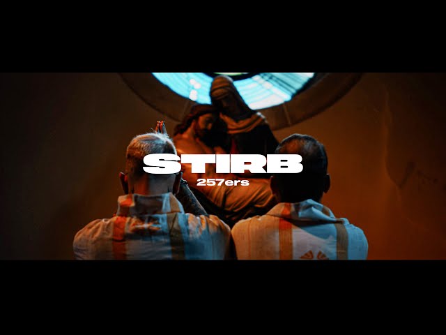 257ers - Stirb (Official Video)