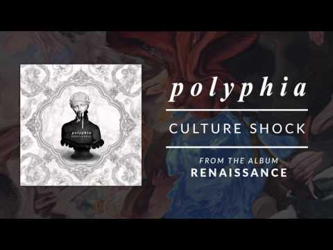 Culture Shock | Polyphia (Official Audio)