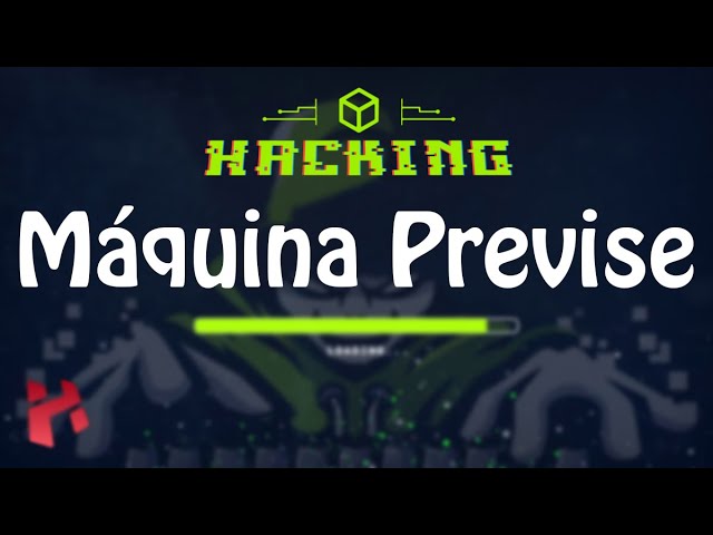 HackTheBox | Previse [OSCP Style] (TWITCH LIVE)