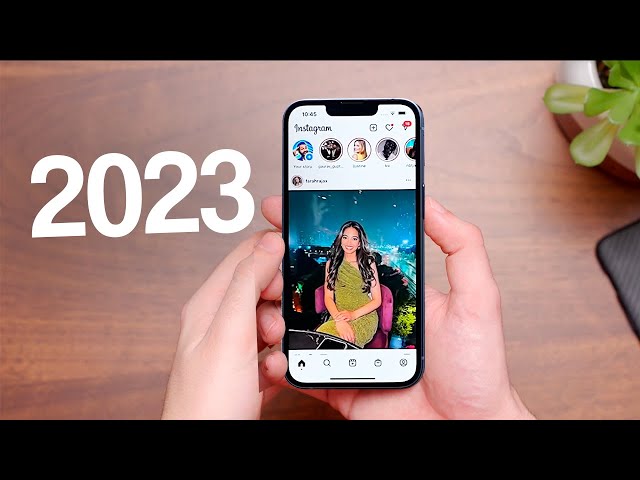 iPhone 14 in 2023 - Is it worth it?