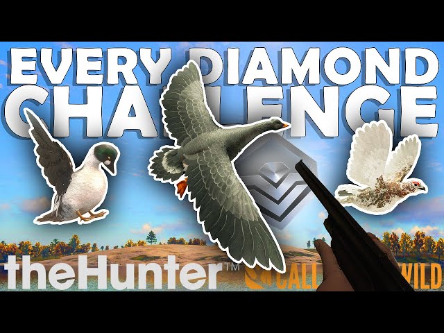 ONE DIAMOND CLOSER to HAVING 'EM ALL in Revontuli!!! - Quest for EVERY DIAMOND Ep.10