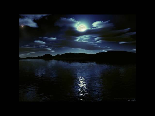 Sonata Arctica - White Pearl, Black Oceans lyrics
